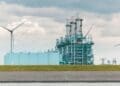 Nel ASA, hydrogen plant
