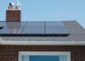 Duke Energy, home solar