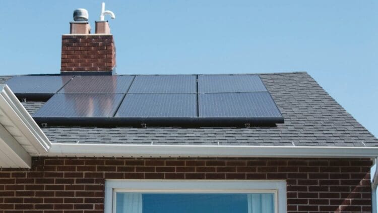 Duke Energy wins approval to pay South Carolina businesses bill credits for enrolling battery storage in its new PowerShare grid program 1 Duke Energy, home solar