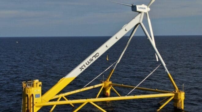 x1 offshore wind turbine designboom 05