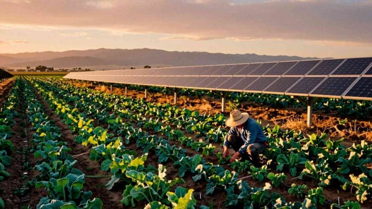 Solar