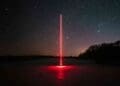 Hydrogen, light