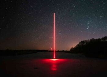 Hydrogen, light