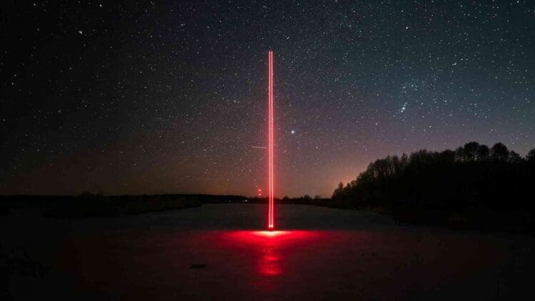 Hydrogen, light