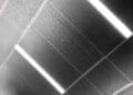 Solar cells that feed on indoor light just shattered the efficiency records set by rooftop panels 3 Solar