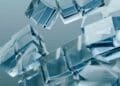Ice