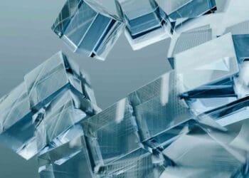 Ice
