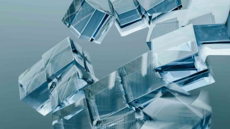 Ice