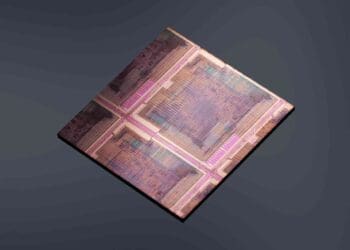 12. INTERNAL Scientists spent years trying to fix perovskite solar cells until they realized the flaws were doing something remarkable all along