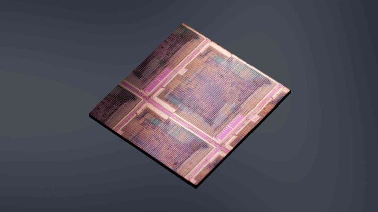 Scientists spent years trying to fix perovskite solar cells until they realized the flaws were doing something remarkable all along 1 12. INTERNAL Scientists spent years trying to fix perovskite solar cells until they realized the flaws were doing something remarkable all along