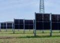 Australia's giant grid battery spent months running at half power after its transformers failed and now it's fighting its way back 5 13. INTERNAL Australias giant grid battery spent months running at half power after its transformers failed and now its fighting its way back 1