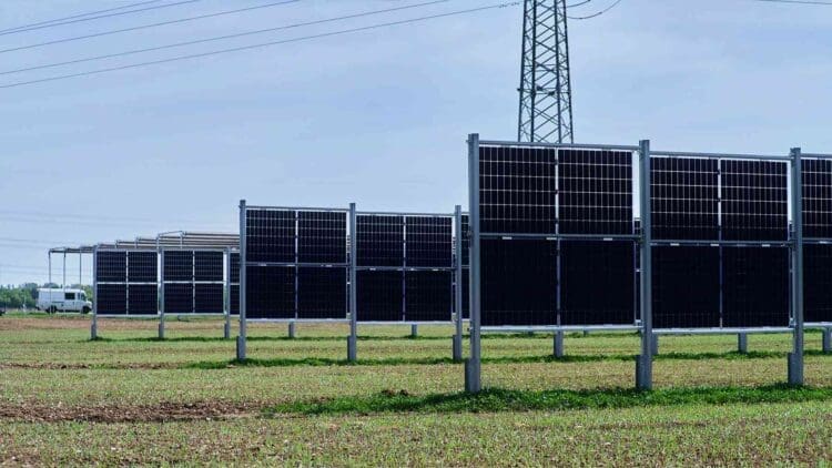 Australia's giant grid battery spent months running at half power after its transformers failed and now it's fighting its way back 1 13. INTERNAL Australias giant grid battery spent months running at half power after its transformers failed and now its fighting its way back 1