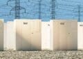 California's first eight-hour grid battery just kept the lights on past midnight without burning a single drop of gas 3 14. INTERNAL Californias first eight—hour grid battery just kept the lights on past midnight without burning a single drop of gas 1