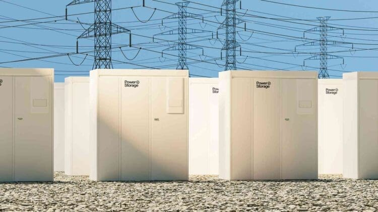 California's first eight-hour grid battery just kept the lights on past midnight without burning a single drop of gas 1 14. INTERNAL Californias first eight—hour grid battery just kept the lights on past midnight without burning a single drop of gas 1