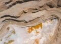 Canada's ancient rock formations may hold enough natural hydrogen to power the world for 170,000 years — at under $1 a kilogram 3 15. INTERNAL Canadas ancient rock formations may hold enough natural hydrogen to power the world for 170000 years — at under dolares 1 a kilogram