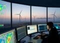 Scientists cracked open the AI black box and can now predict wind power with a clarity that could reshape how grids stay lit 4 AI made