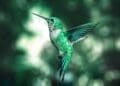 19. INTERNAL Researchers gave a tiny drone hummingbird wings that feel the wind and it may quietly reshape how we harvest energy from the air
