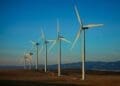 GE Vernova lands 100 MW wind turbine supply contract in India featuring its new 3.8 MW platform 3 GE Vernova 100 MW wind turbine
