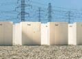 EDP Renewables and SRP place 800 MWh energy storage facility into operation in Arizona 3 EDP Renewables and SRP project
