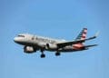 American Airlines and Google finalize landmark sustainable aviation fuel certificate purchase agreement 4 American Airlines and Google agreement