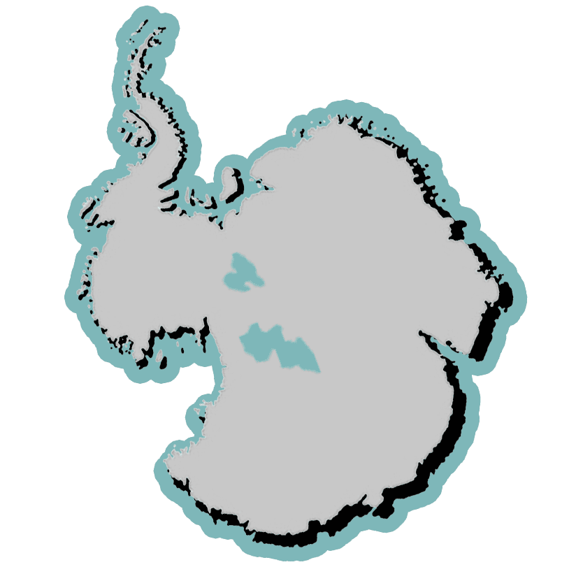 30. Energies Media Internal Image Scientists installed solar panels in Antarctica and soon received a visit from the southernmost mammal on Earth