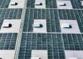 PowerBank secures safe-harbor status for a multi-state portfolio comprising 97 MW of solar capacity and 42 MWh of battery storage 3 PowerBank solar and battery storage