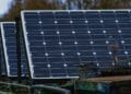 ARRAY Technologies surpasses 100 GW milestone in cumulative solar tracker deployments worldwide 3 ARRAY Technologies 100 GW milestone
