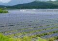 Enphase gallium nitride inverters
