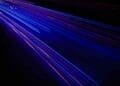 tiny beams as virtual battery