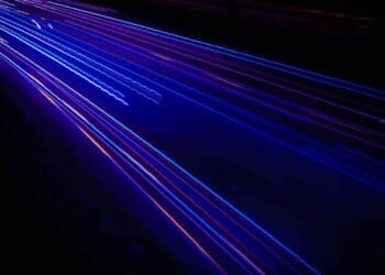 tiny beams as virtual battery