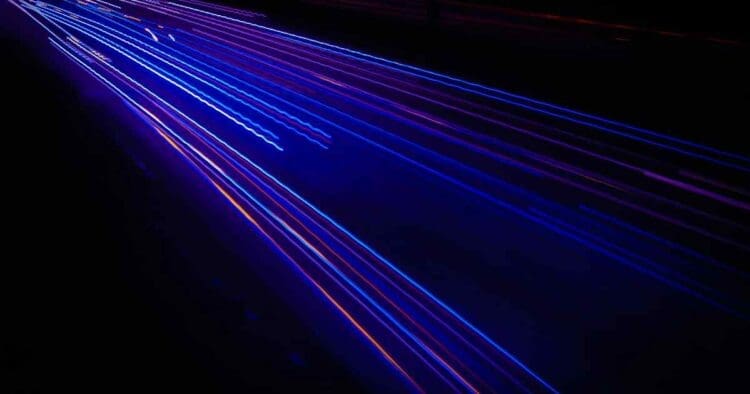 tiny beams as virtual battery
