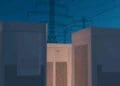 LIXTE moves into utility-scale battery storage sector through planned acquisition of NOMAD 4 LIXTE acquisition of NOMAD