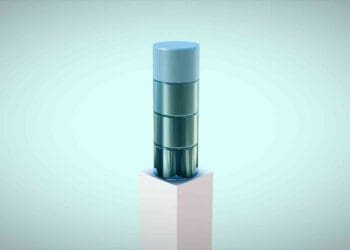 new iron hydrogen fuel cell