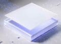 Solar cells have always wasted their best light, but a molecular trick now pulls more than one electron from a single photon 4 solar cell material harnessing blue light