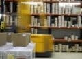 high level rack, warehouse, range, shelf, shipment, packaging, logistics, central warehouse, turnover, warehouse, warehouse, warehouse, warehouse, warehouse, logistics, logistics