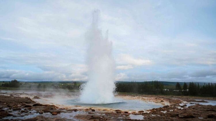 Fervo Energy names Sarah Jewett chief operating officer to support rapid geothermal project expansion 1 Fervo Energy Sarah Jewett