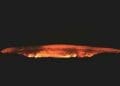 volcano's lava geothermal energy