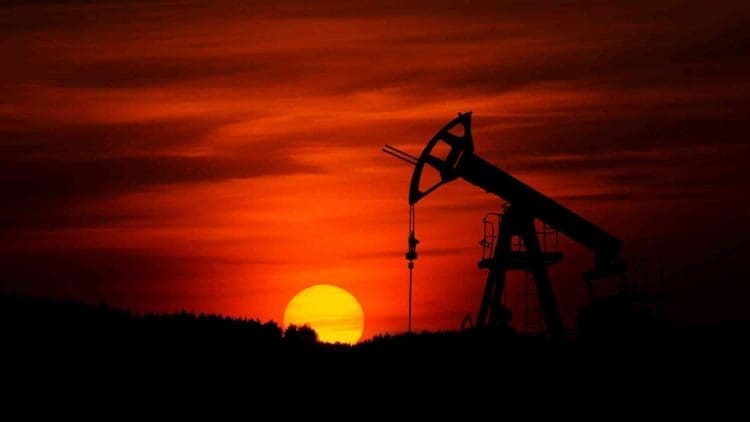 Devon updates 2026 operating outlook following completion of combination with Coterra 1 Devon collaborates with Coterra