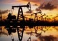 Alliance Resource Partners broadens oil and gas royalty portfolio through $206 million acquisition 4 Alliance Resource Partners $206 million acquisition