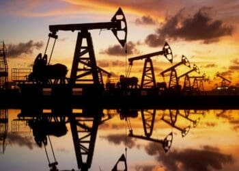 Alliance Resource Partners $206 million acquisition