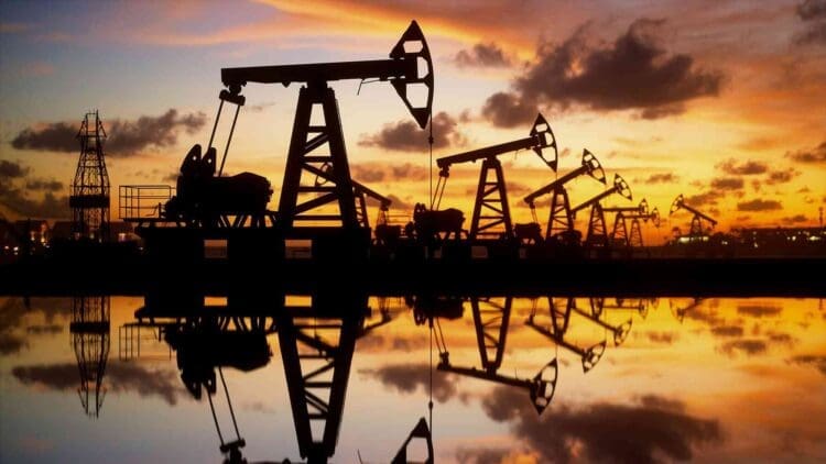 Alliance Resource Partners $206 million acquisition
