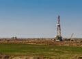 FlowTex Energy record well productivity