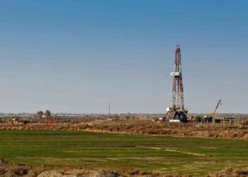 FlowTex Energy record well productivity