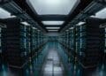 FuelCell Energy power supply data centers