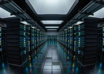 FuelCell Energy power supply data centers