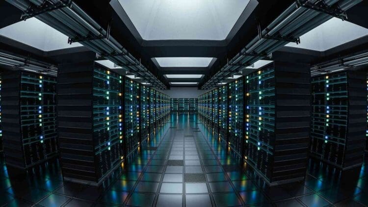 FuelCell Energy advances distributed power solutions tailored for growing data center demand 1 FuelCell Energy power supply data centers
