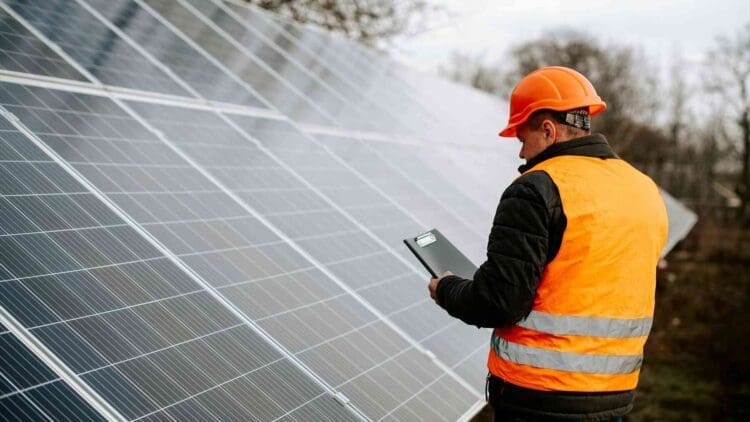 TOYO secures $185.6 million in commitments for solar module deliveries across the U.S. market 1 TOYO U.S market solar