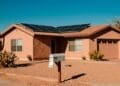 Arizona solar homeowners paid a secret surcharge for years until a court finally exposed the utility behind it 5 Arizona residental solar power installation