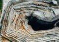 Penn State researchers found a way to turn millions of abandoned oil wells into clean energy batteries hiding beneath America's feet 3 old oil well Penn state