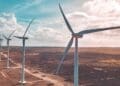 Envision and AMEA Power wind initiative